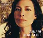 Anjani Blue Alert