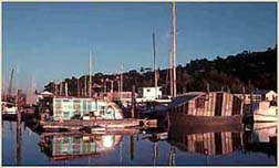 Sausalito