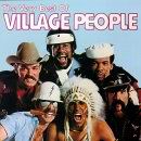 The Village People