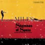 Miles Davis Sketches in Spain