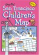 San Francisco's Children Map
