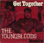 Get Togehter - Youngbloods