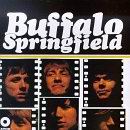 Album: Buffalo Springfield