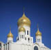 RussianChurch