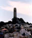 coittower