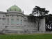  Legion of Honor Lincoln Park