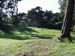 Lincoln Park Golf course  San Francisco