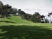 Lincoln Park Golf course  San Francisco