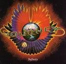 Infinity by Journey
