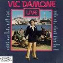 Vic Damone