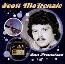 Scott McKenzie