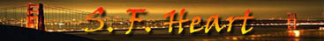sfheart_banner