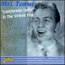 Mel Torme