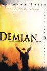 Demian