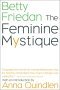 The Feminine Mystique