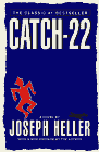 Catch 22