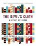 The Devil's Cloth