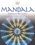 Mandala by Bailey Cunningham