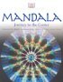 Mandala by Bailey Cunningham