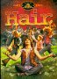 Hair  DVD