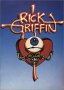 Art of Rick Griffin