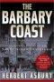 The Barbary Coast