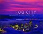 Fog City