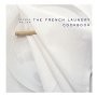 The French Laundry