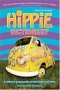 Hippie Dictionary