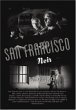 San Francisco Noir