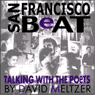 San Francisco Beat