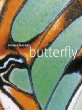 Butterfly by Ben Morgan , Thomas Marent (Photographer)
