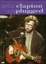 Eric Clapton - Unplugged DVD