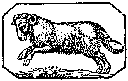 images/Aries.gif (22504 bytes)