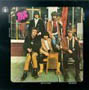 Moby Grape