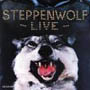 Steppenwolf Live