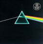 Pink Floyd Dark Side of the Moon