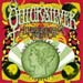 Quicksilver Messenger