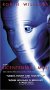 Bicentennial Man