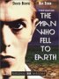 The Man Who Fell to Earth