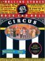 The Rolling Stones - Rock and Roll Circus DVD