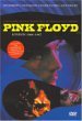 Pink Floyd - London DVD