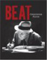 BEAT by Christopher Felver