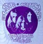 Blue Cheer