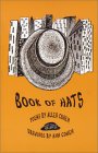 Book of Hats