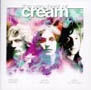 Cream