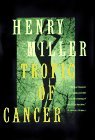 Tropic of Cancer