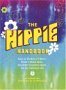 Hippie Handbook