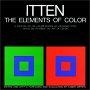 The Elements of Color