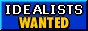 images/Idealist.gif (3502 bytes)Volunteer opportunities around the world